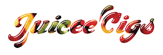 Juicee Cigs