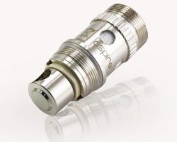 Aspire Atlantis Replacement Coils