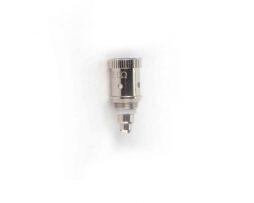 GS-H2S Atomizer coil