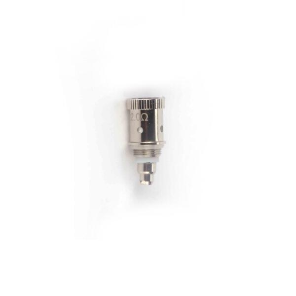 GS-H2S Atomizer coil