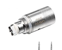 ONIYO Replacement Cores  for the Vapetank 1.0//2.0/4.0 Atomizers