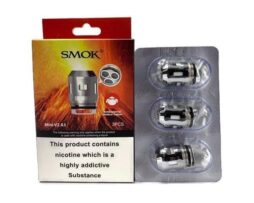 Smok Mini V2 A3 Coil - 0.15 Ohm