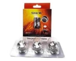 Smok Mini V2 S1 Coil - 0.15 Ohm