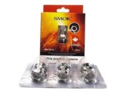 Smok Mini V2 S2 Coil - 0.15 Ohm