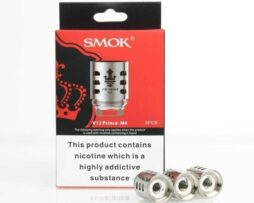 Smok V12 Prince M4 Coil - 0.17 Ohm