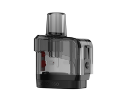 Vaporesso GEN AIR 40 Replacement Pods 2ml (No Coils Included)