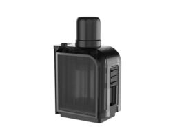 Aspire Flexus Blok Replacement Pod 2ml