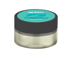 Sensi Skin 100mg CBD Lip Balm - 25ml (BUY 1 GET 1 FREE)