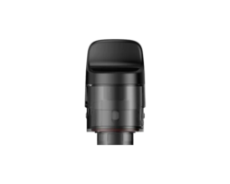 Smok RPM C Replacement Pods 3PCS Large (No Coils Included)