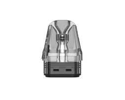OXVA XLIM V3 Replacement Pod Cartridge 3PCS 2ml
