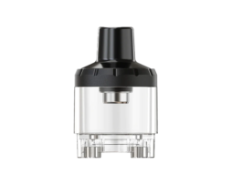 Aspire Veynom EX / LX Replacement Pod (2ml/5ml)