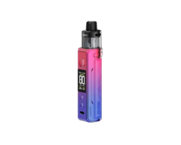Voopoo Drag X2 80W Pod Vape Kit