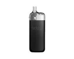Smok Tech247 30W Pod Vape Kit